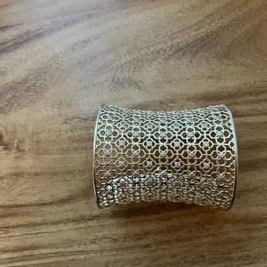 Kendra Scott Cuff